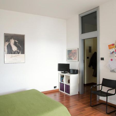 Fra House Appartement Catánia Buitenkant foto